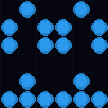 103.231.3.75