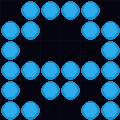 103.231.3.77