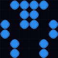 103.231.3.78