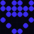 103.231.3.79
