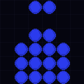 103.231.3.81