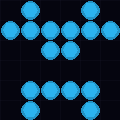 103.231.3.83