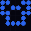 103.231.3.85