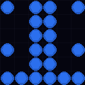 103.231.3.88