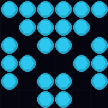 103.231.3.9