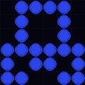 103.231.3.90