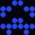 103.231.3.95