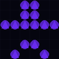 103.231.30.0