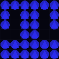 103.231.30.102