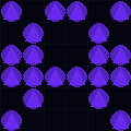 103.231.30.11
