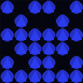 103.231.30.111