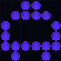 103.231.30.12