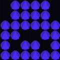 103.231.30.120