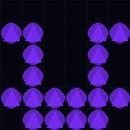 103.231.30.122