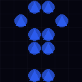 103.231.30.125