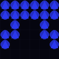 103.231.30.128