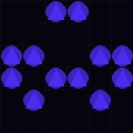 103.231.30.135