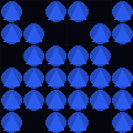 103.231.30.136