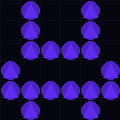 103.231.30.138