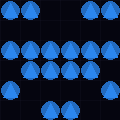103.231.30.14