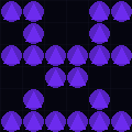 103.231.30.140