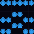 103.231.30.148