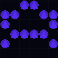 103.231.30.149