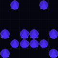 103.231.30.154