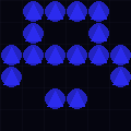 103.231.30.155