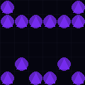 103.231.30.156