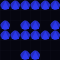 103.231.30.157