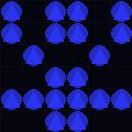 103.231.30.158