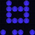 103.231.30.159