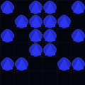 103.231.30.160