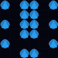 103.231.30.167