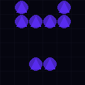 103.231.30.168