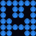 103.231.30.181