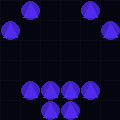 103.231.30.189