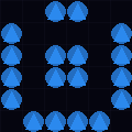 103.231.30.198
