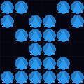 103.231.30.202