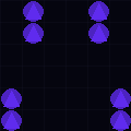 103.231.30.206