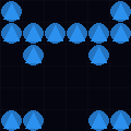 103.231.30.207