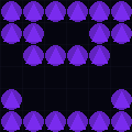 103.231.30.210