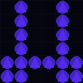 103.231.30.213