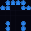 103.231.30.214