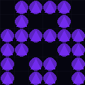 103.231.30.220
