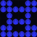 103.231.30.222
