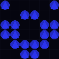 103.231.30.224