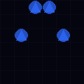 103.231.30.225