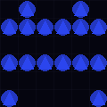 103.231.30.226